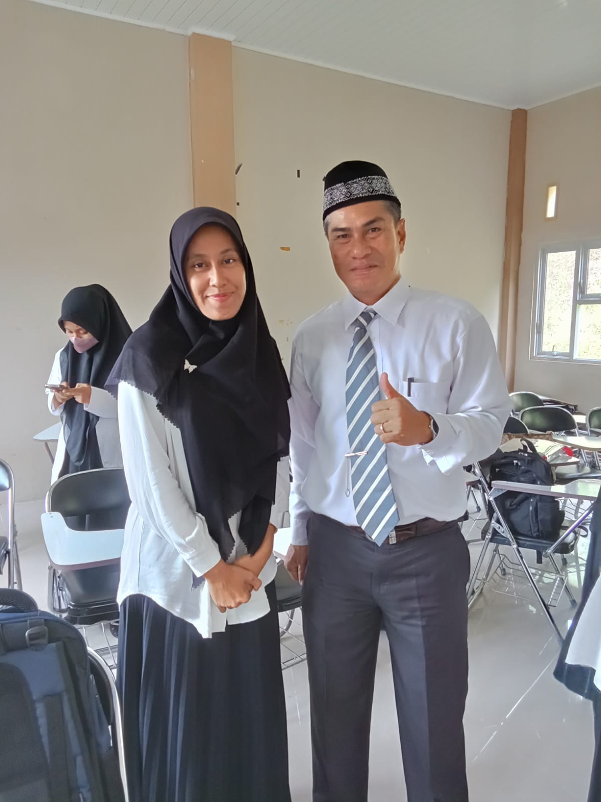 Guru_Berpestasi_Kabupaten_ABDYA.jpg
