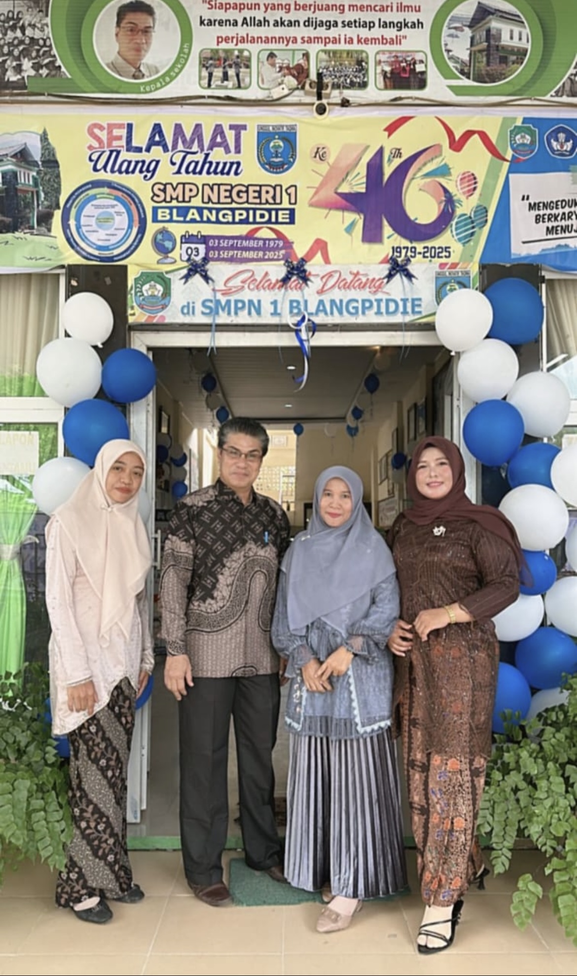 IMG_4074.jpeg