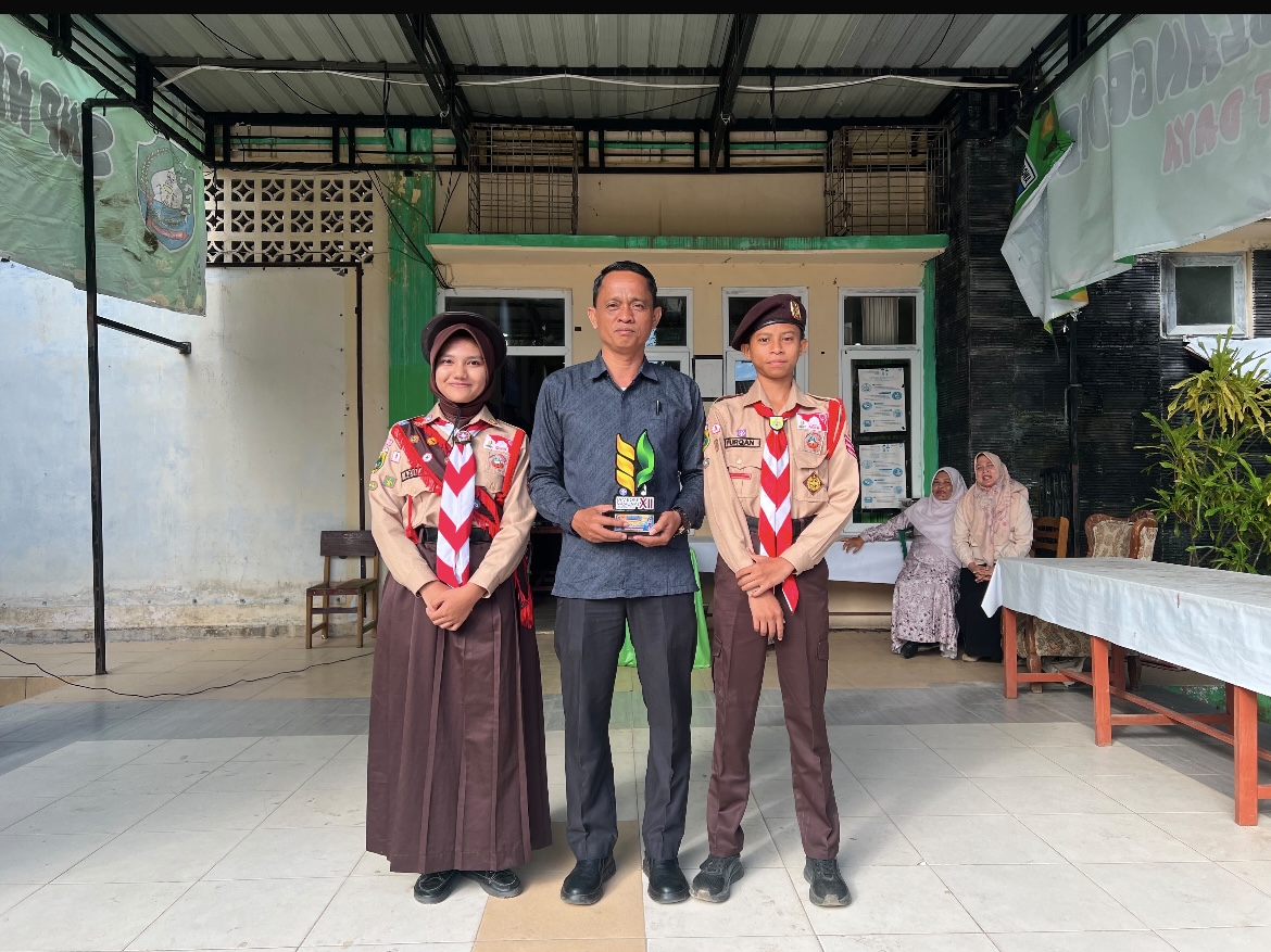 IMG_9692.jpeg