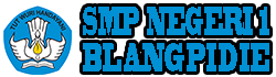 smpn1blangpidie.sch.id